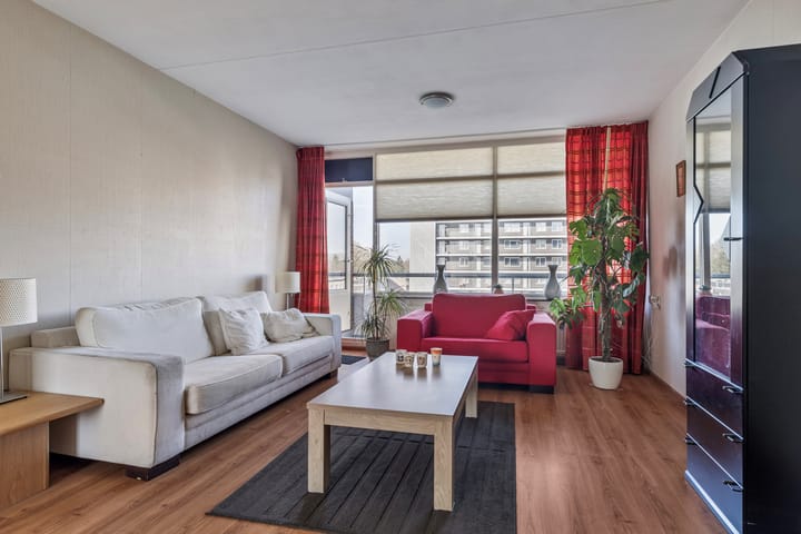 Foto 12 van Het Weeld 162