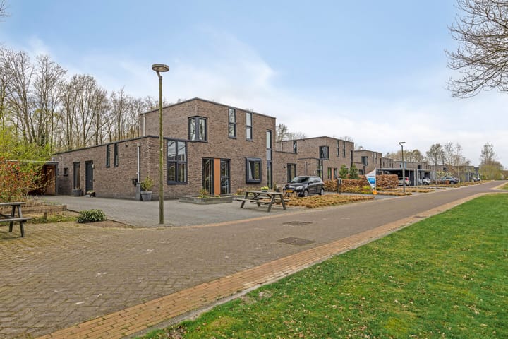 Photo 30 of Germondylaan 47