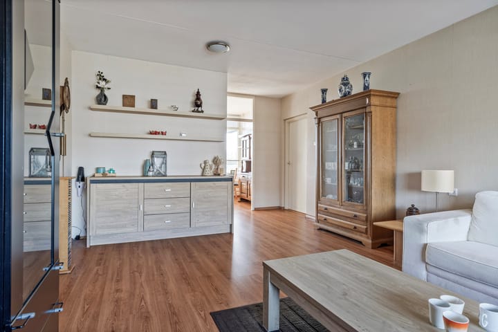 Foto 13 van Het Weeld 162