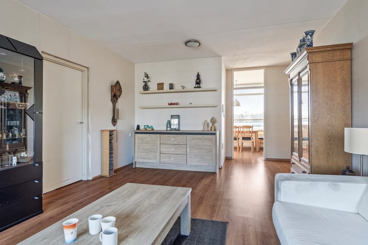 Foto 14 van Het Weeld 162