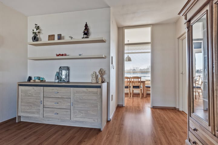 Foto 15 van Het Weeld 162