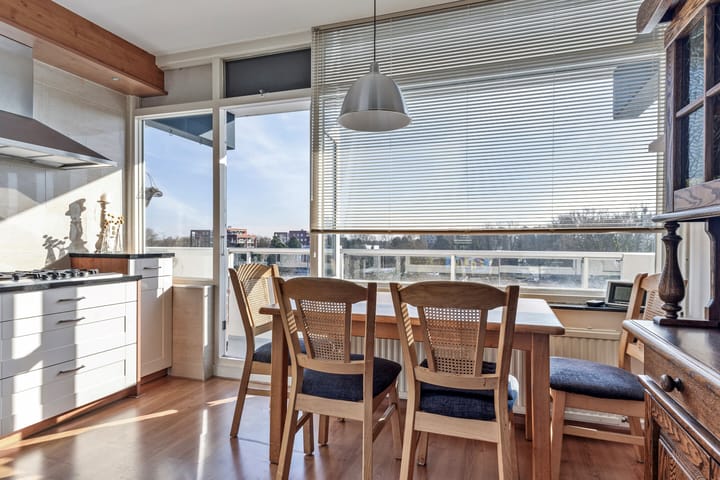 Foto 16 van Het Weeld 162