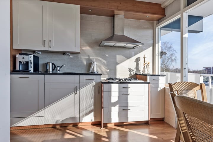 Foto 2 van Het Weeld 162