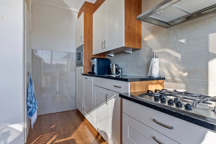 Foto 17 van Het Weeld 162