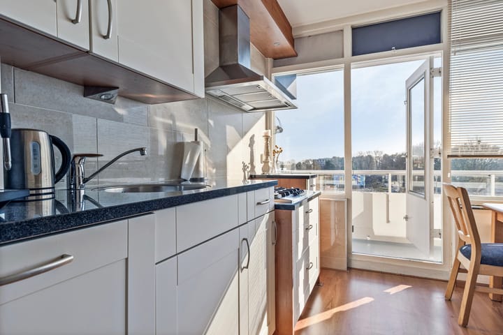 Foto 18 van Het Weeld 162