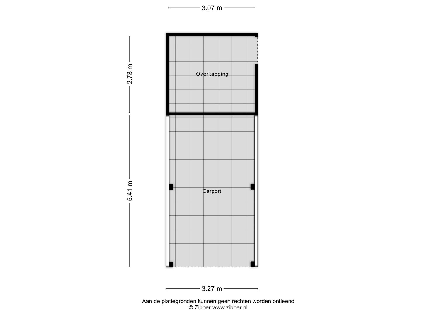 Foto 35 van Germondylaan 47