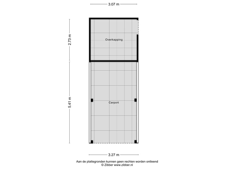 Photo 35 of Germondylaan 47