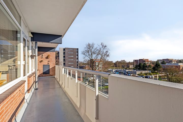 Foto 19 van Het Weeld 162