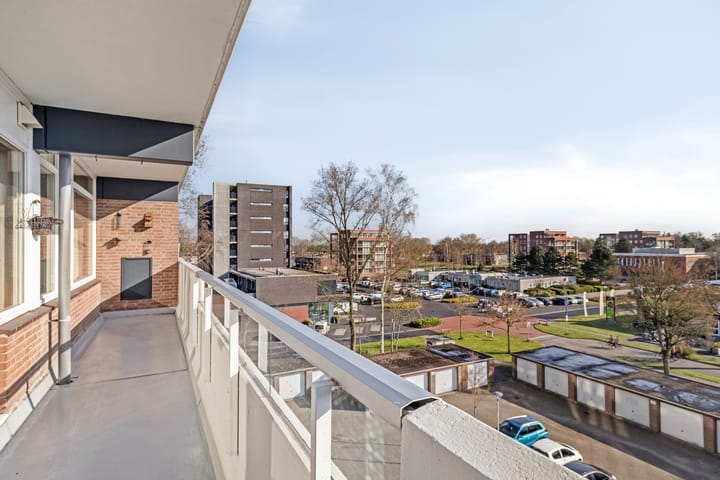 Foto 20 van Het Weeld 162