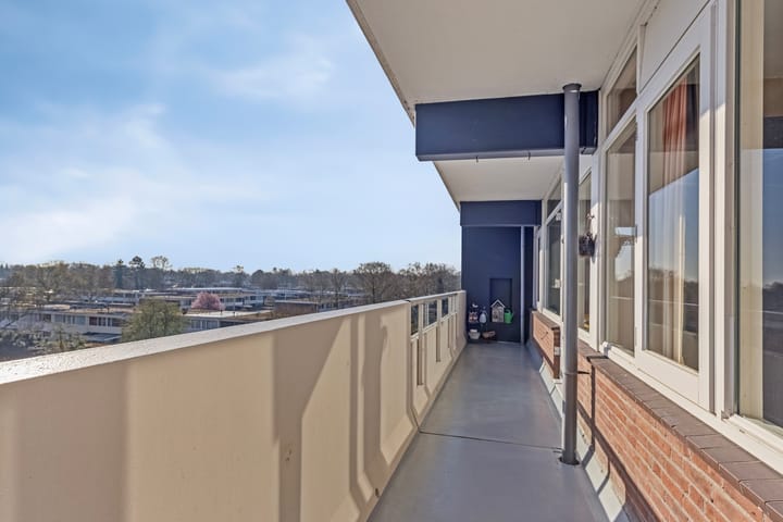 Foto 21 van Het Weeld 162