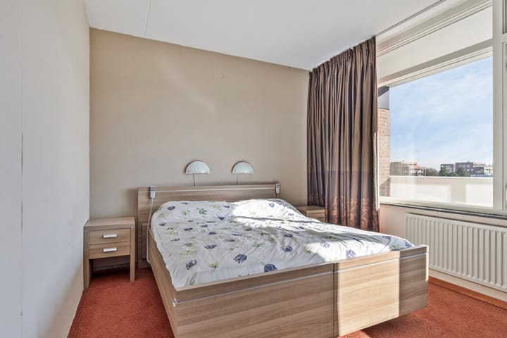 Foto 22 van Het Weeld 162