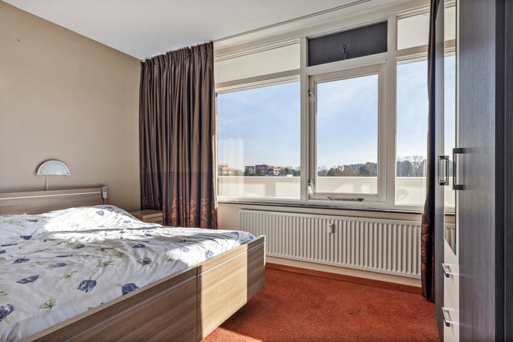 Foto 23 van Het Weeld 162