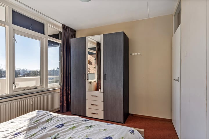 Foto 24 van Het Weeld 162