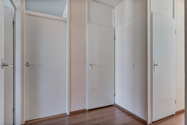 Foto 25 van Het Weeld 162