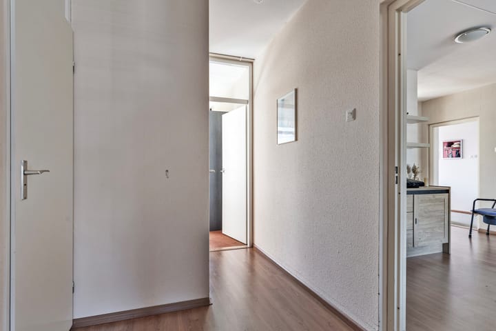 Foto 26 van Het Weeld 162