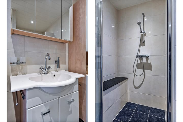 Foto 27 van Het Weeld 162