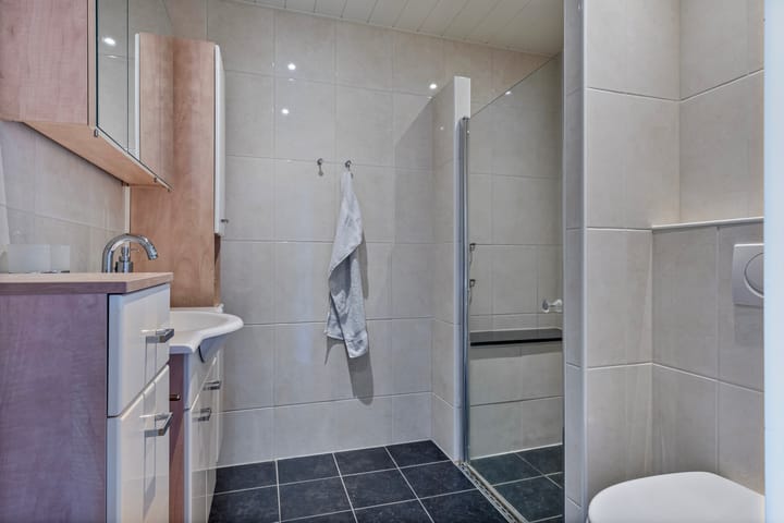 Foto 28 van Het Weeld 162