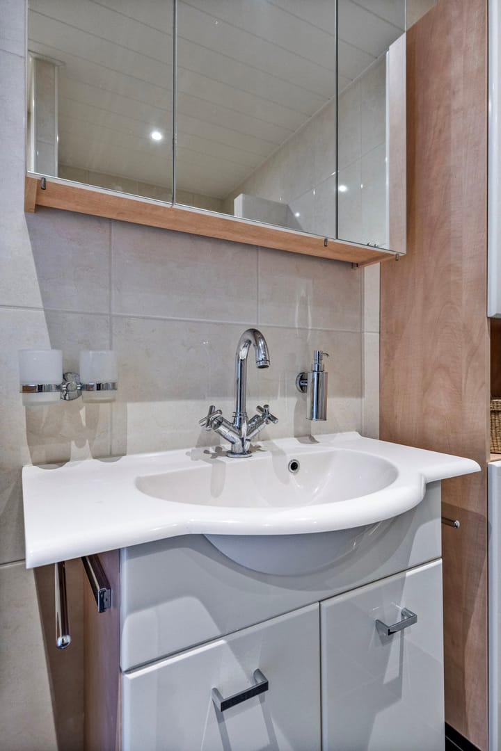 Foto 29 van Het Weeld 162