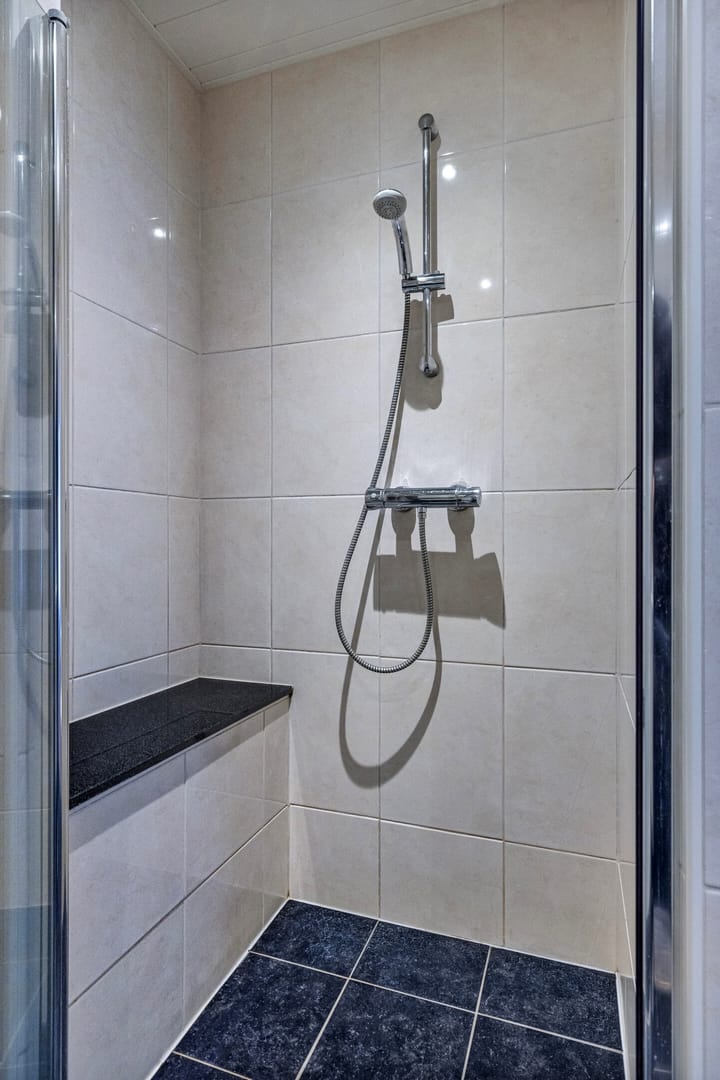 Foto 30 van Het Weeld 162