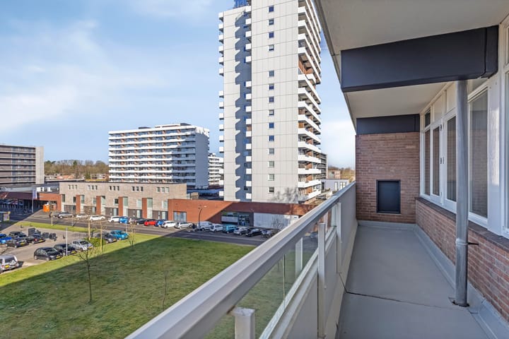 Foto 3 van Het Weeld 162