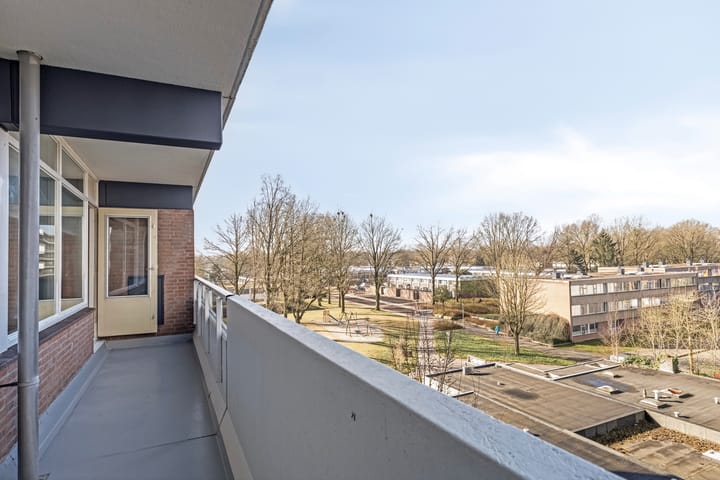 Foto 32 van Het Weeld 162