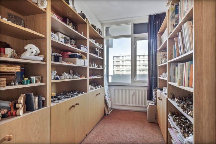 Foto 33 van Het Weeld 162