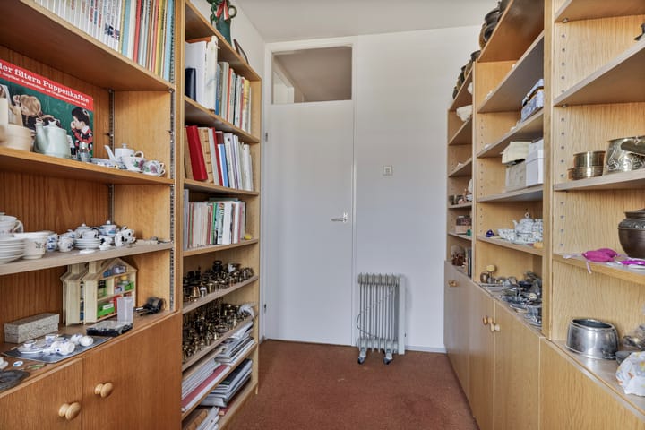 Foto 34 van Het Weeld 162