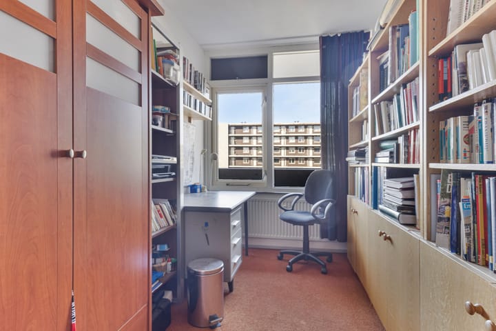 Foto 35 van Het Weeld 162