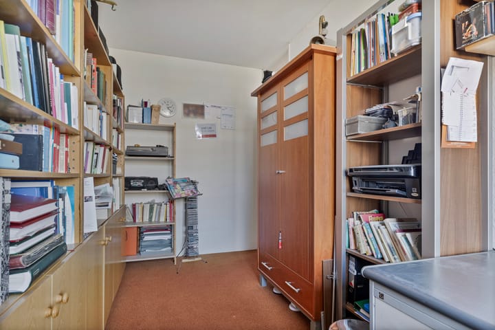 Foto 36 van Het Weeld 162