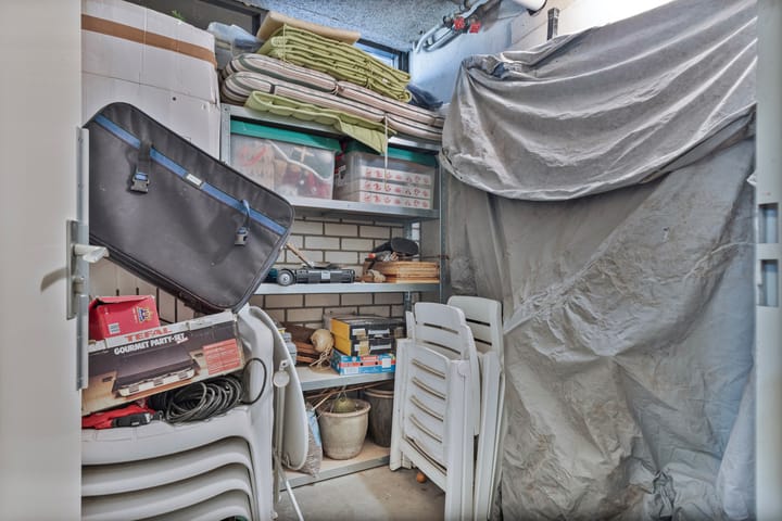 Foto 37 van Het Weeld 162