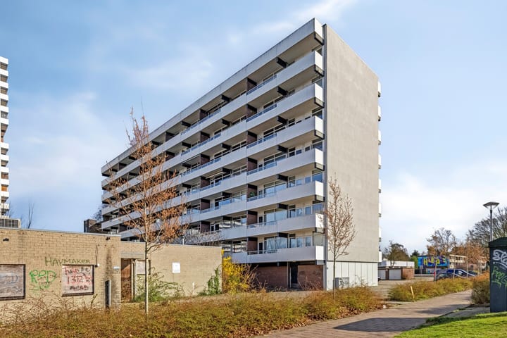 Foto 38 van Het Weeld 162