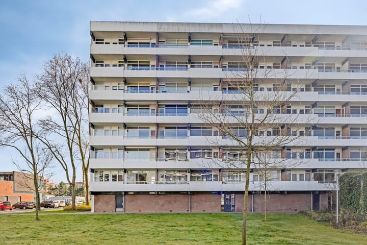 Foto 39 van Het Weeld 162