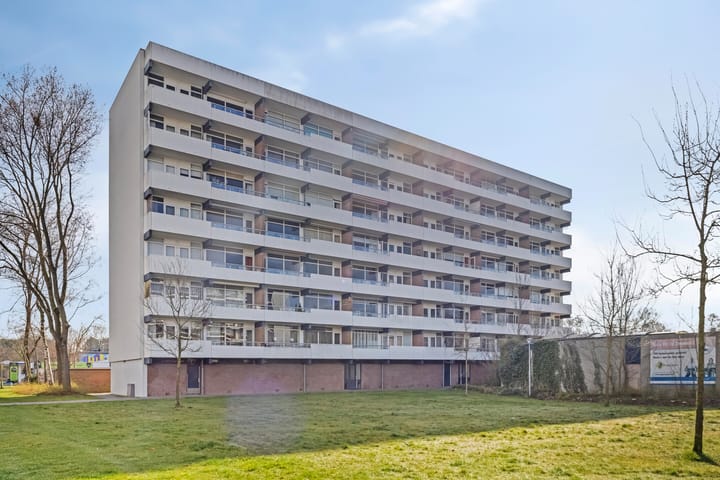 Foto 40 van Het Weeld 162