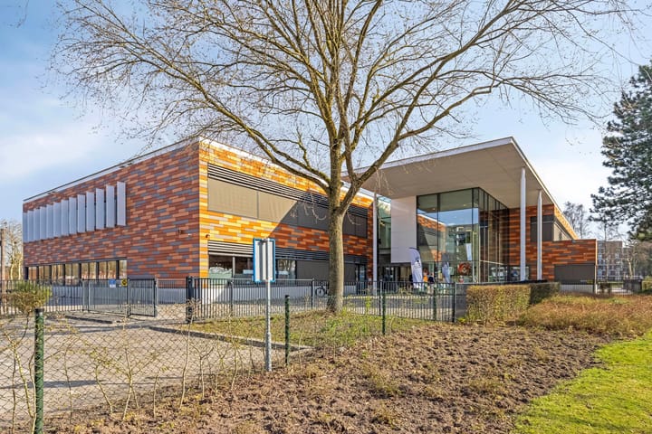 Foto 41 van Het Weeld 162