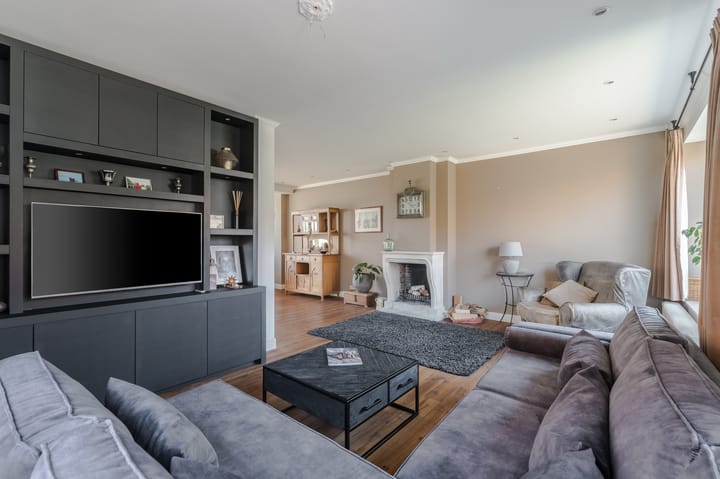 Foto 14 van Meerstraat 18