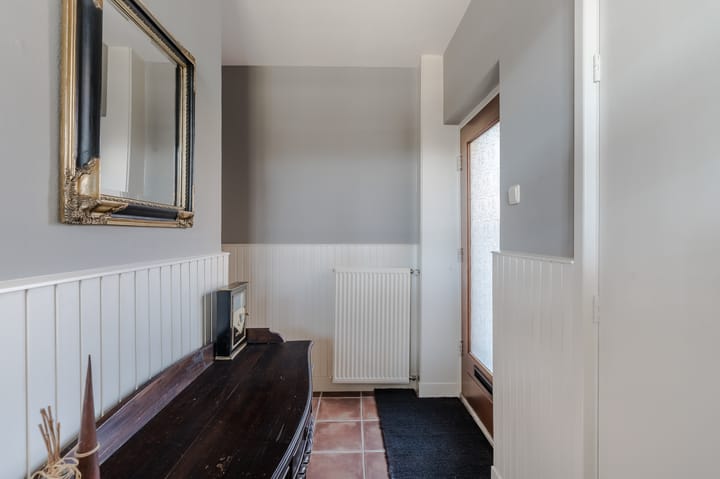 Foto 6 van Meerstraat 18