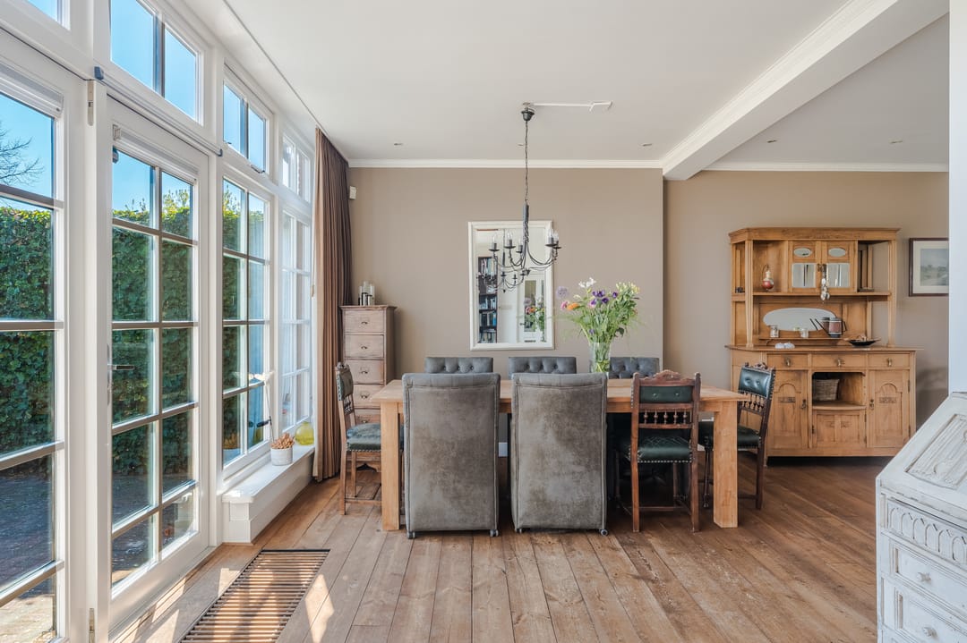 Foto 7 van Meerstraat 18