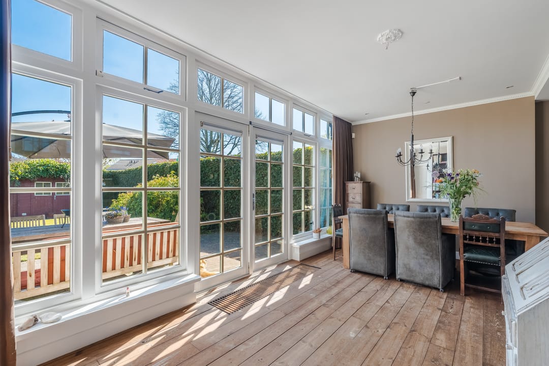 Foto 8 van Meerstraat 18