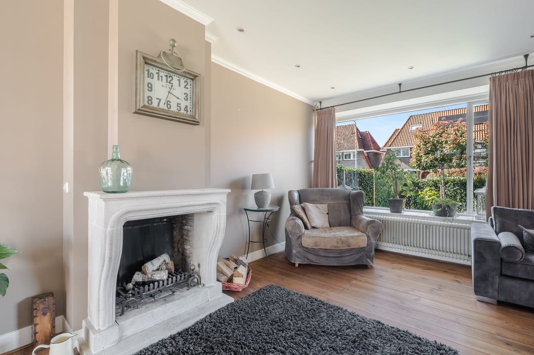 Foto 11 van Meerstraat 18