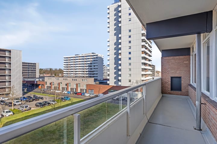 Foto 31 van Het Weeld 162