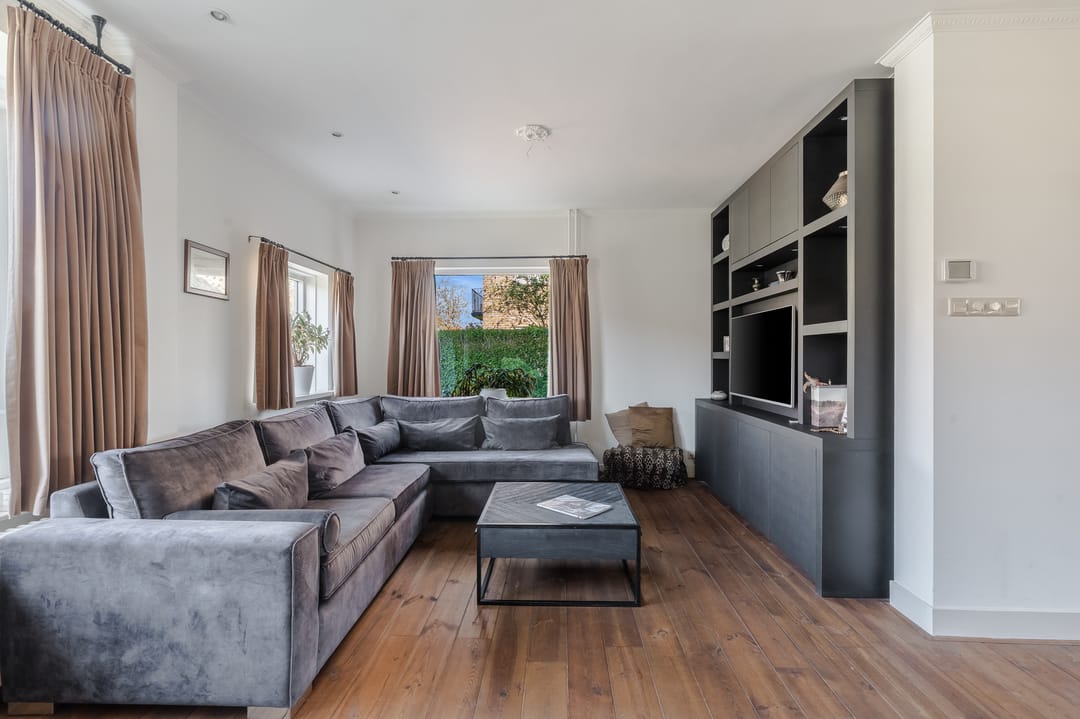 Foto 13 van Meerstraat 18