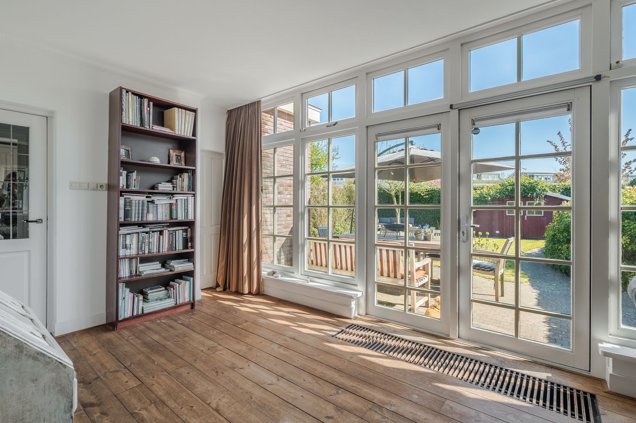 Foto 15 van Meerstraat 18