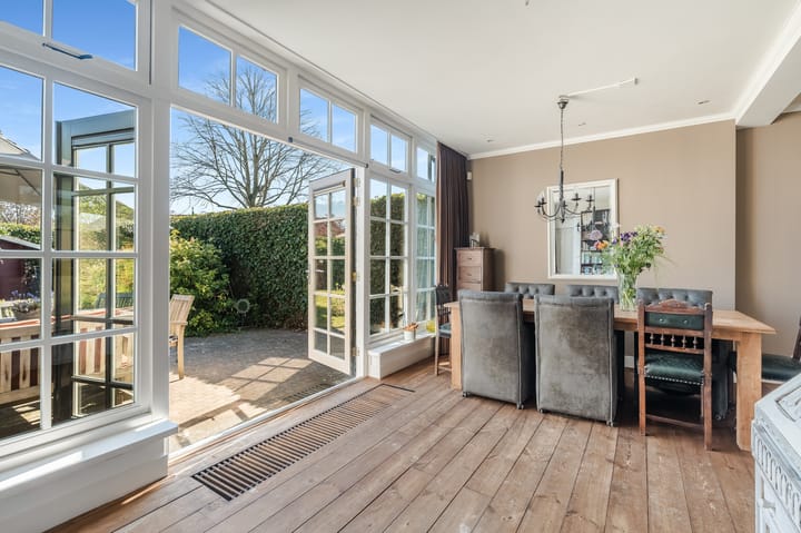 Foto 16 van Meerstraat 18