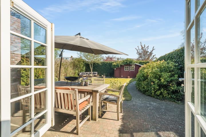 Foto 17 van Meerstraat 18