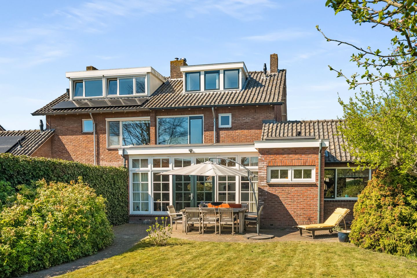 Foto 20 van Meerstraat 18