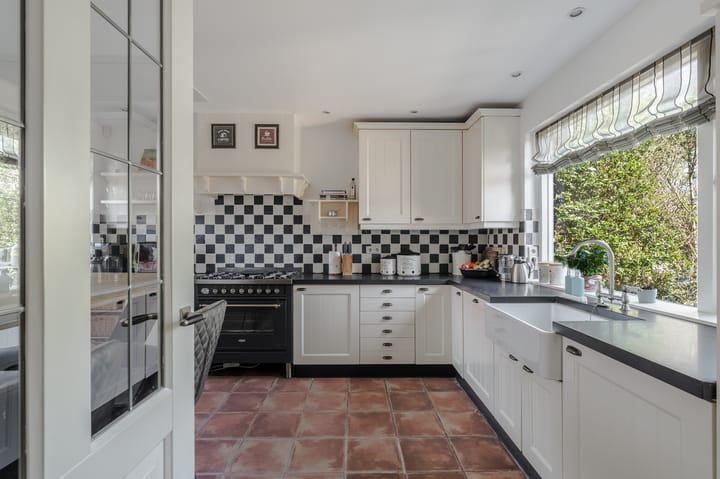 Foto 21 van Meerstraat 18