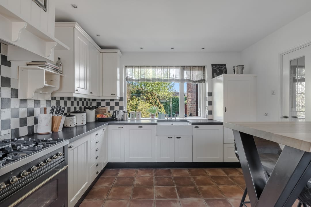 Foto 22 van Meerstraat 18