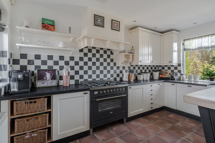 Foto 23 van Meerstraat 18