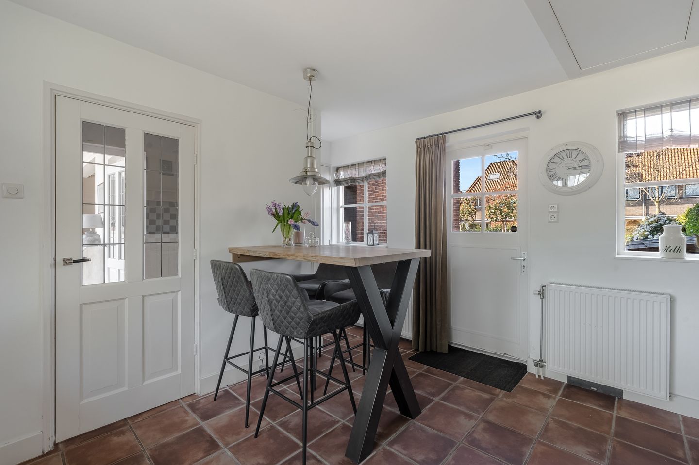 Foto 25 van Meerstraat 18