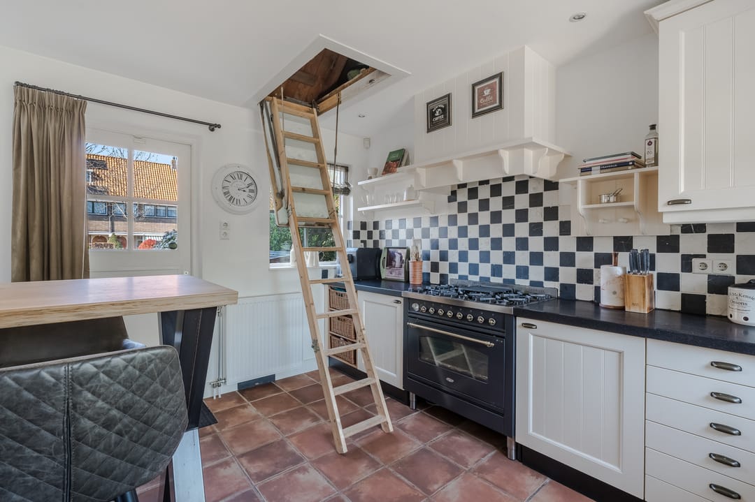 Foto 26 van Meerstraat 18